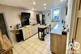 achat maison la-coucourde 26740