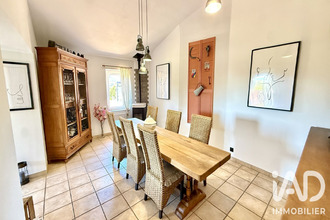 achat maison la-coucourde 26740