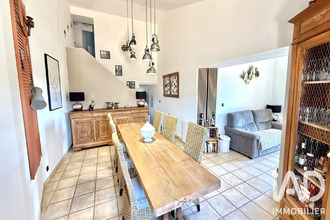achat maison la-coucourde 26740