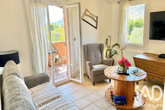 achat maison la-coucourde 26740