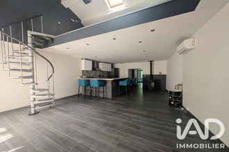 achat maison la-coucourde 26740