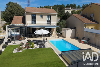 achat maison la-coucourde 26740