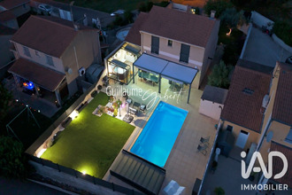 achat maison la-coucourde 26740