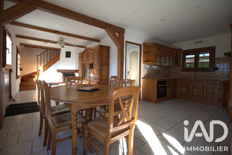 achat maison la-cour-marigny 45260