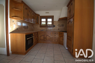 achat maison la-cour-marigny 45260