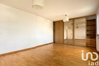 achat maison la-courneuve 93120