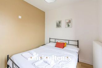 achat maison la-courneuve 93120