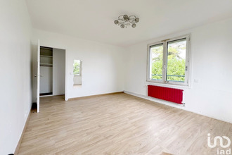 achat maison la-courneuve 93120