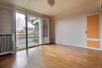 achat maison la-courneuve 93120