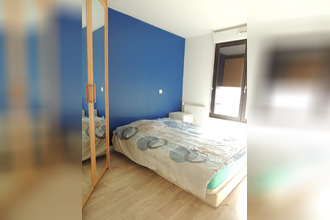 achat maison la-courneuve 93120