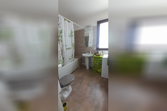 achat maison la-courneuve 93120