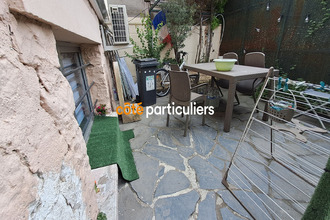 achat maison la-courneuve 93120