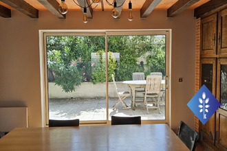 achat maison la-courneuve 93120