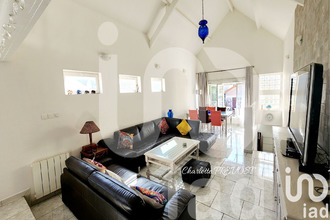 achat maison la-courneuve 93120