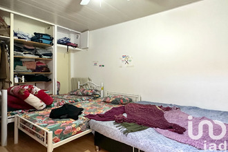 achat maison la-courneuve 93120