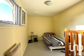 achat maison la-courneuve 93120