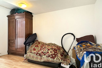 achat maison la-courneuve 93120