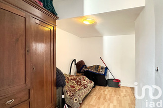 achat maison la-courneuve 93120