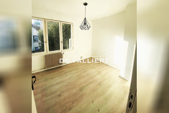 achat maison la-courneuve 93120