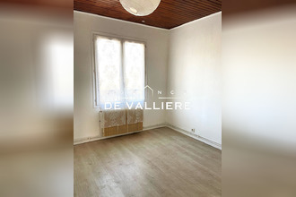 achat maison la-courneuve 93120
