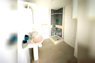 achat maison la-courneuve 93120