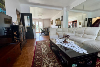 achat maison la-courneuve 93120