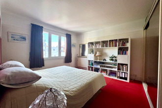 achat maison la-courneuve 93120