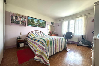 achat maison la-courneuve 93120
