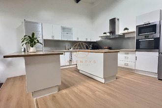 achat maison la-courneuve 93120