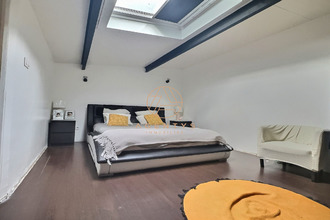 achat maison la-courneuve 93120