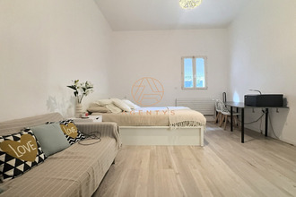 achat maison la-courneuve 93120