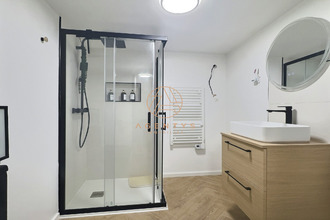 achat maison la-courneuve 93120