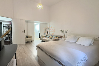 achat maison la-courneuve 93120