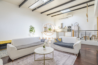 achat maison la-courneuve 93120