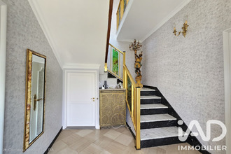 achat maison la-courneuve 93120