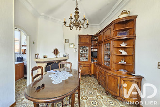 achat maison la-courneuve 93120