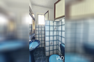 achat maison la-courneuve 93120