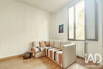achat maison la-courneuve 93120
