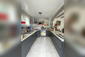 achat maison la-couronne 13500