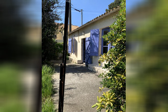 achat maison la-couronne 13500