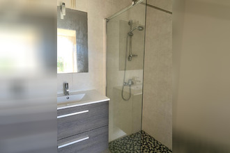 achat maison la-couronne 13500