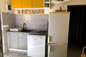 achat maison la-couronne 13500