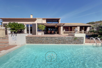 achat maison la-couronne 13500