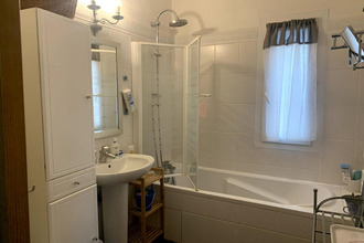 achat maison la-couronne 13500