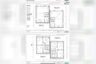 achat maison la-couronne 13500