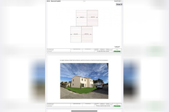 achat maison la-couronne 13500