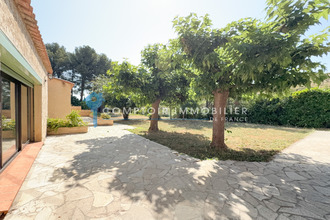 achat maison la-couronne 13500