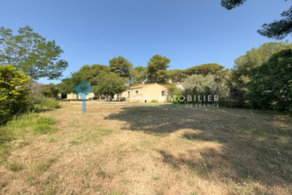 achat maison la-couronne 13500