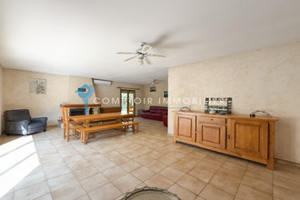 achat maison la-couronne 13500