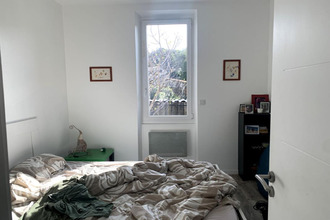 achat maison la-couronne 13500